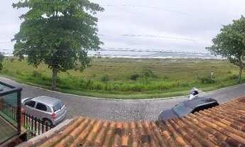 Imagem 5: CASA CABO FRIO BRAGA FRENTE A PRAIA