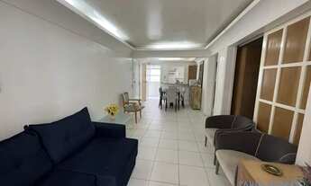 Imagem 4: APARTAMENTO - CENTRO - SP