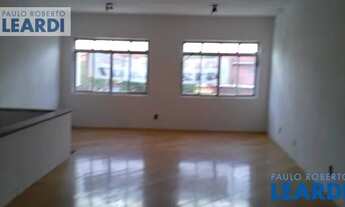 Imagem 4: COMERCIAL - CENTRO - SP