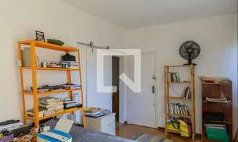 Imagem 6: Apartamento para Aluguel - Santo Antônio, 2 Quartos, 140 m2