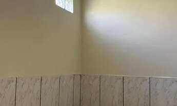 Imagem 7: Sobrado 2 quartos no Engenho Novo, Barueri