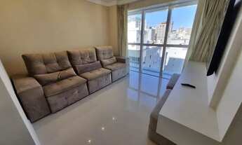 Imagem 3: Aluguel anual Meia Praia