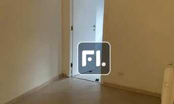 Imagem 10: Conjunto, 45 m² - venda por R$ 450.000 - Jardim Paulista - São Paulo/SP