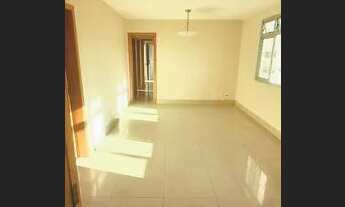 Imagem 5: EXCELENTE APTO 3 QUARTOS SÃO PEDRO