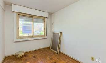 Imagem 5: Apartamento em Partenon