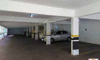 Imagem 3: Apartamento (tipo - padrao) 2 dormitórios/suite, cozinha planejada, em condomínio fechado