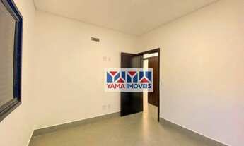 Imagem 7: Casa nova - Projeto Niemeyer, San Marco ilha Genova - 3 quartos, R$930 Mil