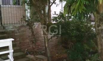 Imagem 2: Casa para Venda - 120m², 2 dormitórios, 1 vaga - Glória