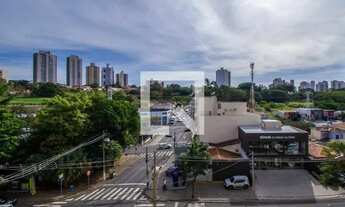 Imagem 5: Apartamento para Aluguel - Cambuí, 1 Quarto, 50 m2