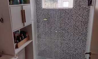 Imagem 5: Vendo Chave Apartamento