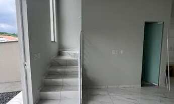 Imagem 2: Sobrado à venda, 2 quartos, Bairro Ilha da Figueira, Jaraguá do Sul/ SC