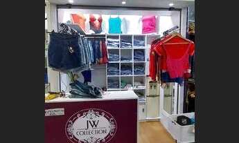 Imagem: Aluga-se box