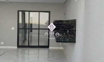 Imagem 5: Casa à venda, 3 quartos, 1 suíte, 4 vagas, JARDIM DOS PINHEIROS - ATIBAIA/SP