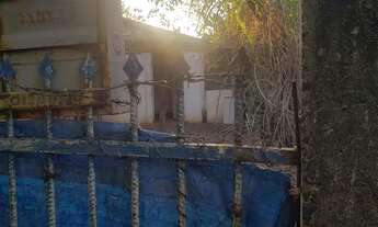 Imagem 2: Alugo casa simples na boa vista (leia