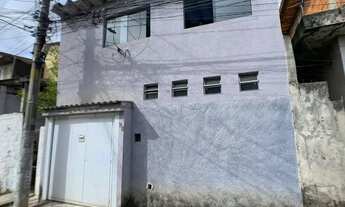 Imagem 2: OPORTUNIDADE casa em Osasco - SP