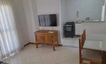 Imagem: Apartamento Padrão em São Carlos