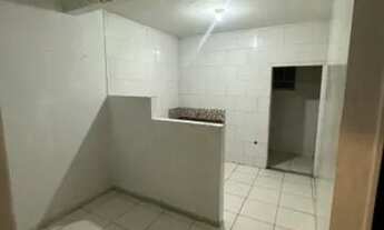 Imagem 7: Aluga-se casa 2 quartos