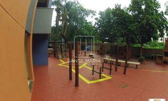 Imagem 5: Apartamento (tipo - padrao) 3 dormitórios/suite, cozinha planejada, portaria 24hs, lazer