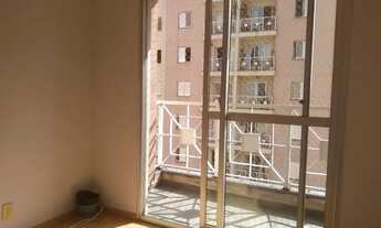 Imagem 6: Ótimo apartamento para Locação no Tatuapé !!!