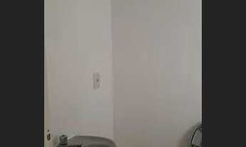 Imagem 5: Apartamento para aluguel com 60 metros quadrados com 1 quarto em Consolação - São Paulo