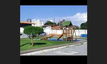 Imagem 2: Apartamento ouro preto