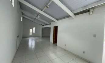 Imagem 6: VITÓRIA DA CONQUISTA - Casa Padrão - BOA VISTA