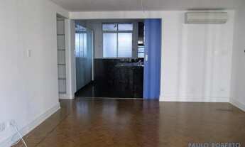 Imagem 4: APARTAMENTO - JARDIM PAULISTA - SP