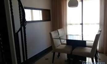 Imagem 2: COBERTURA - SAÚDE - SP