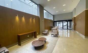 Imagem 3: Aluga-se sala comercial com 73,36 m2, na Avenida Gastão Vidigal