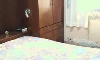 Imagem 5: CASA TÉRREA - ALTO DA LAPA - SP