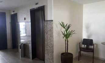 Imagem 6: Apartamento no Bairro da Torre com 3 quartos sendo 1 suíte com 76m² por R$ 380MIL