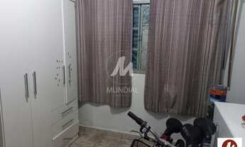 Imagem 7: Casa (térrea na rua) 2 dormitórios, cozinha planejada