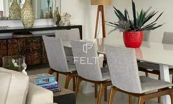 Imagem 6: BARUERI - Casa de Condomínio - Tamboré