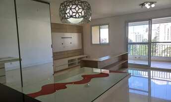 Imagem 3: Apartamento para venda tem 87 m² com 2 suítes em Vila Andrade - São Paulo - SP