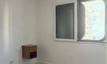 Imagem 7: 03 Dormitórios Apartamento com 3 dormitórios