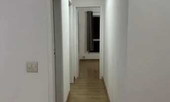 Imagem 5: Apartamento para aluguel com 70 metros quadrados com 2 quartos em Andaraí - Rio de Janeiro