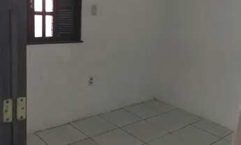 Imagem 2: Alugo casa no imbui terrio perto do metrô das faculdades academia restaurante