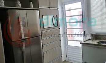 Imagem 7: Casa para Venda em Mogi das Cruzes, Vila São Paulo, 2 dormitórios, 1 banheiro, 1 vaga