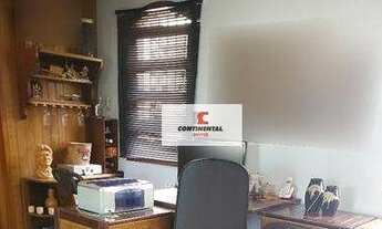 Imagem 3: Sobrado com 4 dormitórios à venda, 334 m² por R$ 1.350.000 - Nova Petrópolis - São Bernard