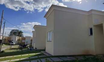 Imagem: Apartamento com 2 Quarto(s) e 1 banheiro(s)