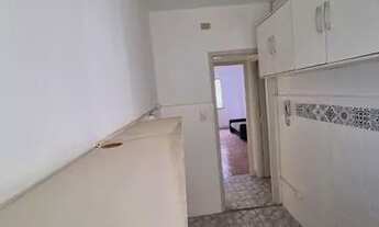 Imagem 7: Apartamento 1 Dorm, Santa Cecília