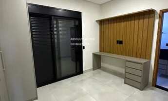 Imagem 6: Excelente casa á venda, Jardins do Império - Indaiatuba SP