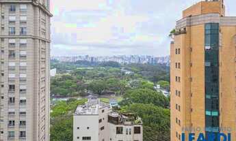 Imagem 6: APARTAMENTO - PARAÍSO - SP