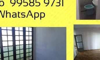 Imagem 3: Vendo casa Engenho Rainha