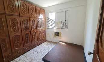 Imagem 2: Apartamento pechincha, 2 quartos, 1 vaga