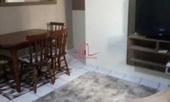 Imagem 2: Apartamento para alugar no bairro Parque Residencial Eloy Chaves - Jundiaí/SP