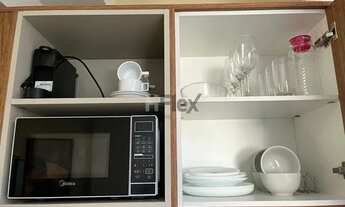 Imagem 6: Apartamento, Perdizes - São Paulo