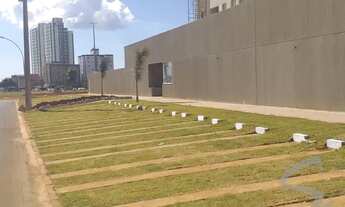 Imagem 2: Cobertura 108m², nascente, 3 Qtos (1 suíte) Ac. Financiamento, Res. Pop House, QN 120