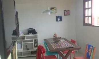 Imagem 5: Apartamento para venda tem 70 metros quadrados com 2 quartos em Serra Negra - Bezerros - P