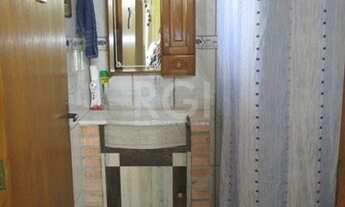 Imagem 4: Casa para Venda - 175m², 4 dormitórios, sendo 2 suites, 3 vagas - Jardim Itu